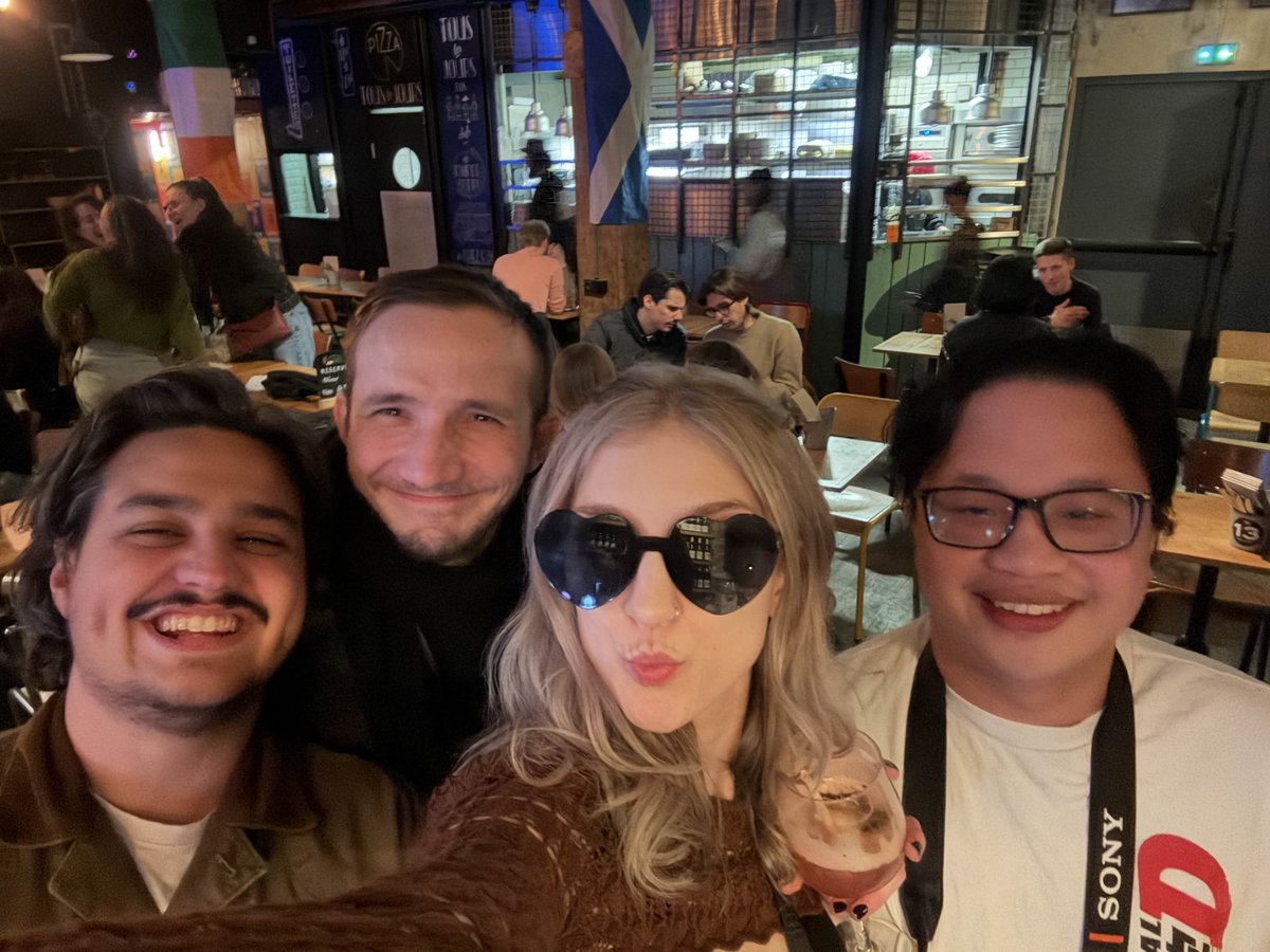 Dakodah📸 tweet media