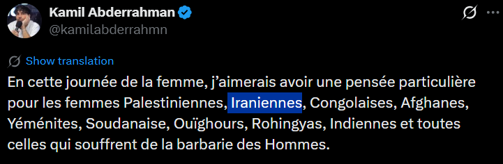 Bach & mono Guattari tweet media