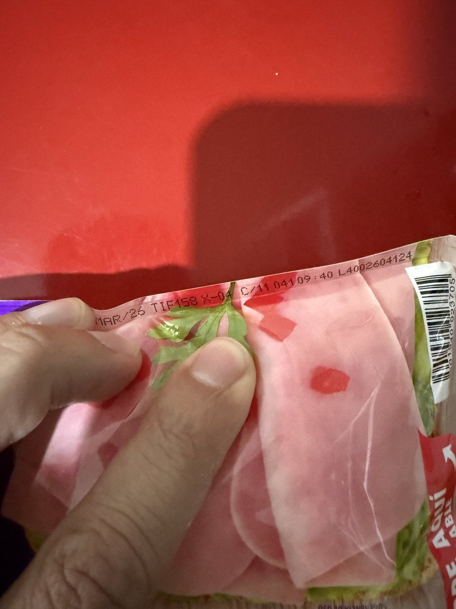 Emmanuel tweet media