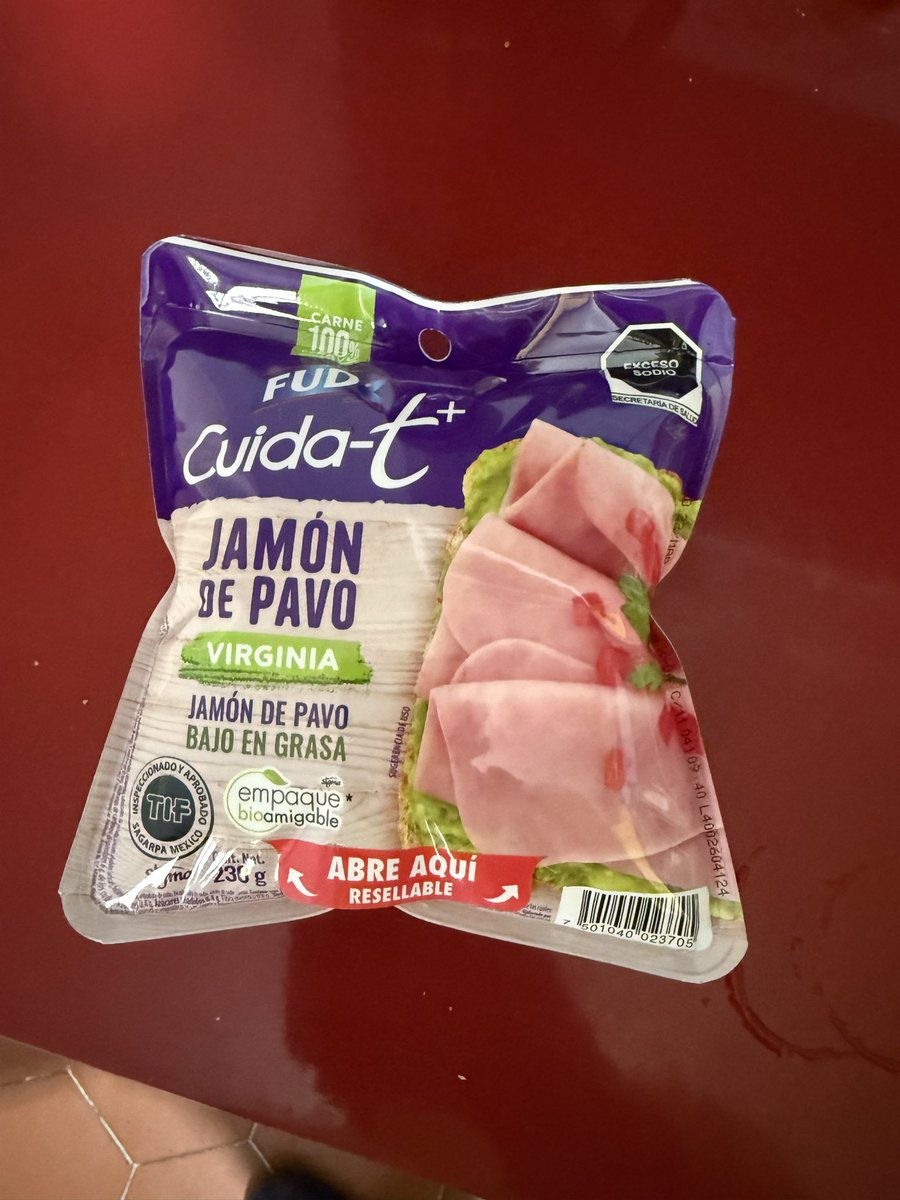 Emmanuel tweet media