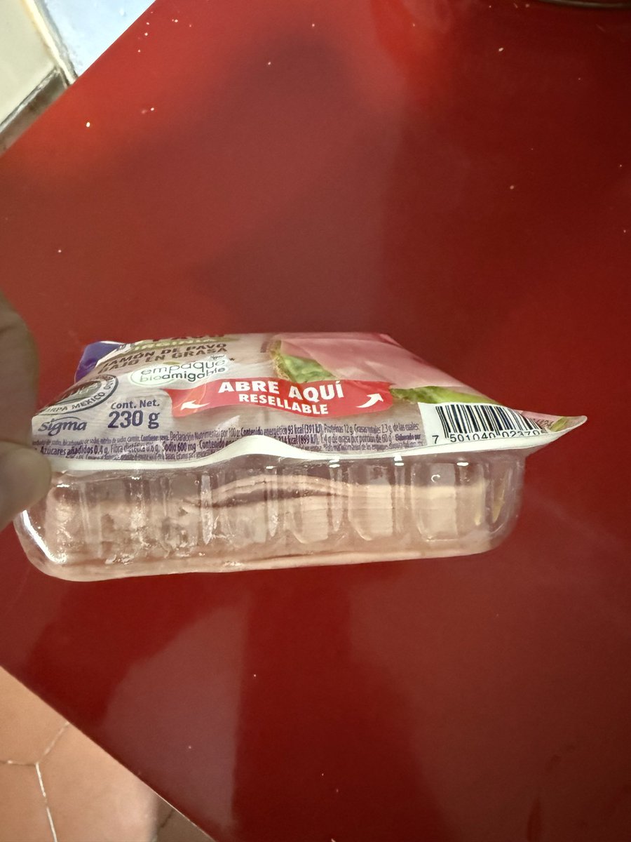 Emmanuel tweet media