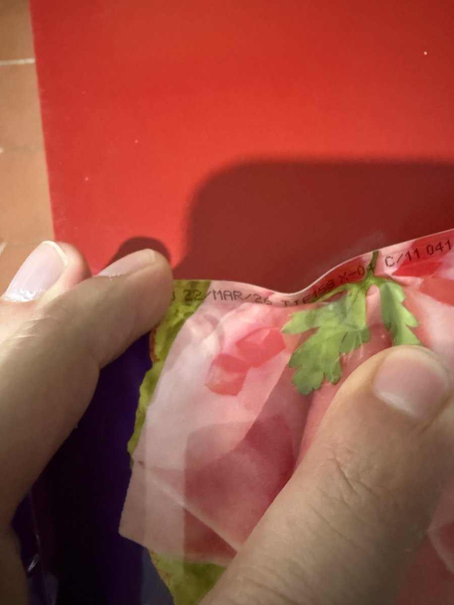 Emmanuel tweet media