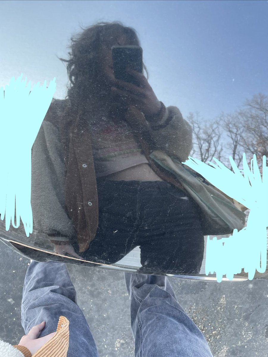 lucky | DMs open tweet media