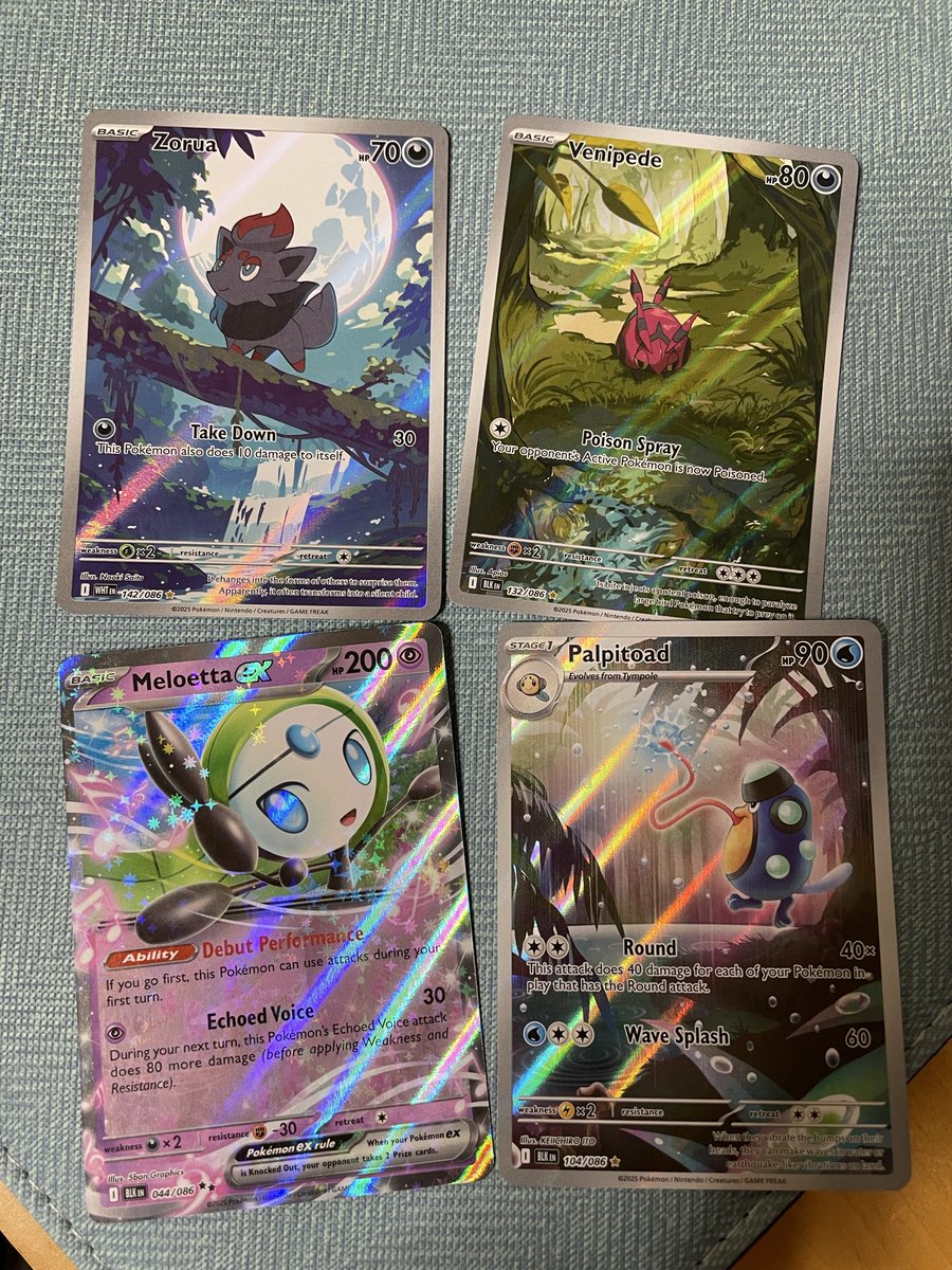 lucky | DMs open tweet media