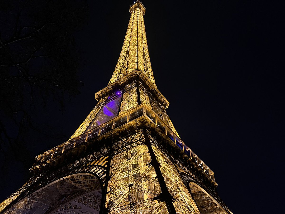 Dakodah📸 tweet media