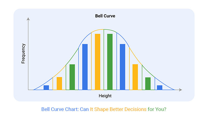 أحمد الردادي tweet media