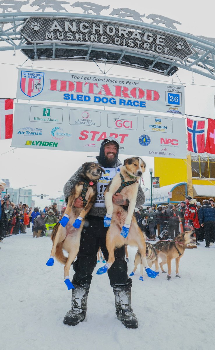 Sen. Dan Sullivan tweet media