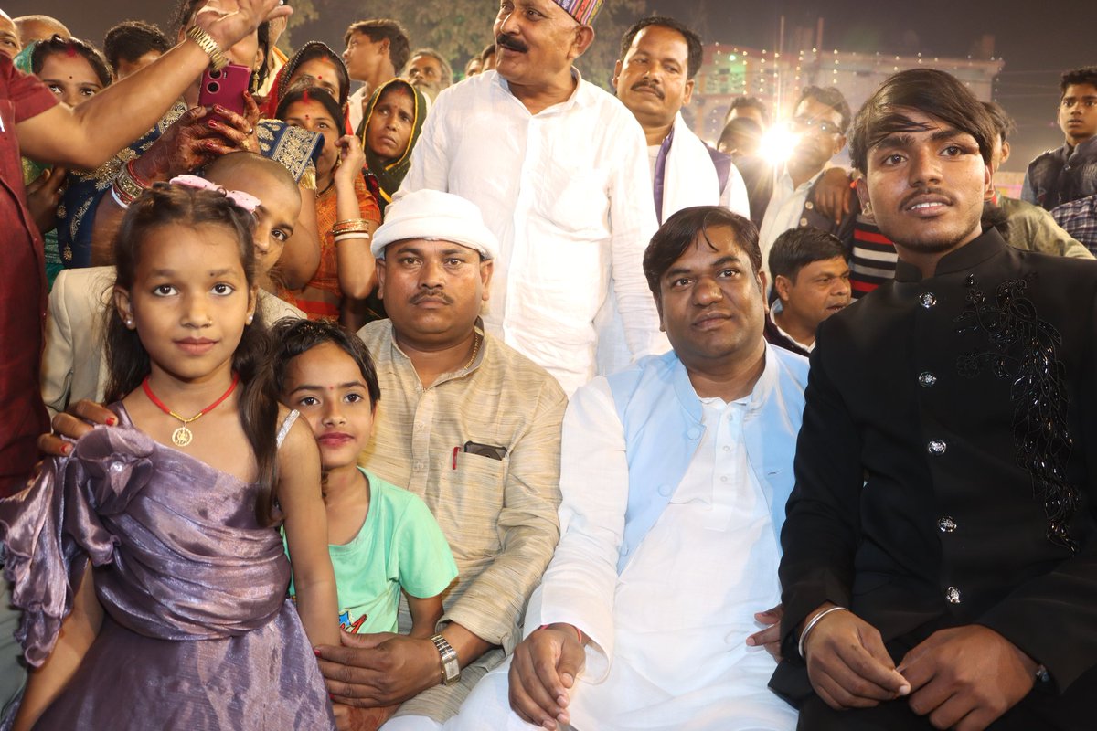 Mukesh Sahani tweet media