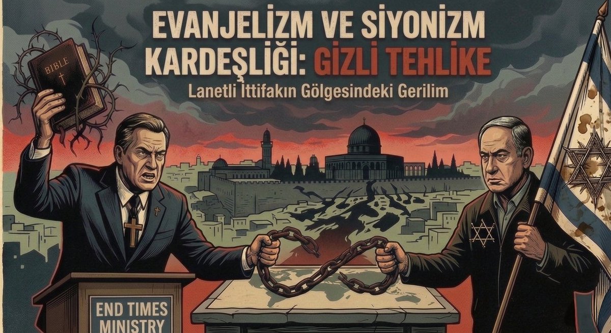 SEYİT ÇALBAY tweet media
