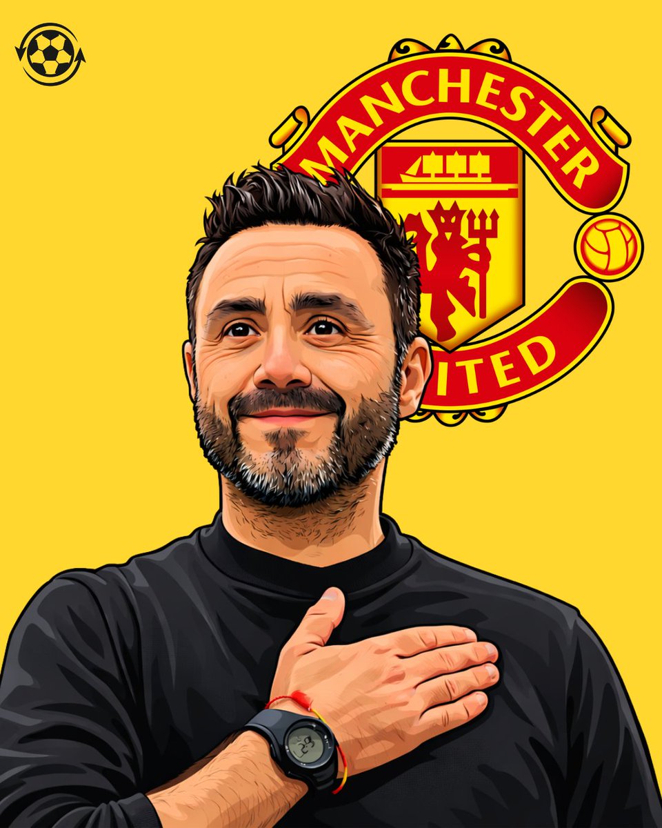 Transfer News Live tweet media