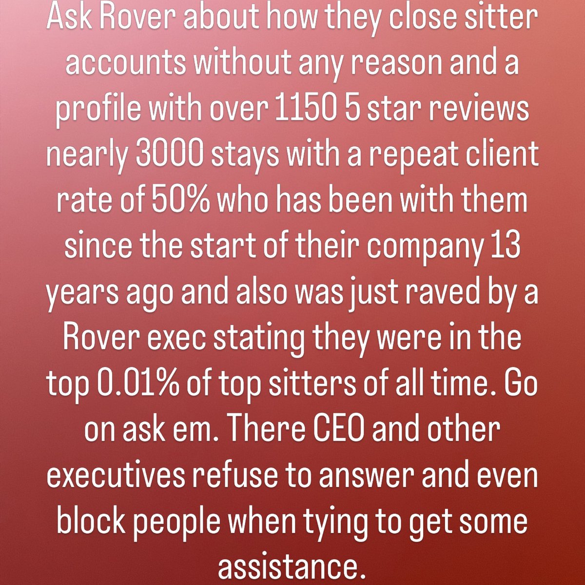 Estephan Espinoza tweet media