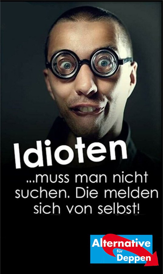 Andi Kunkel tweet media