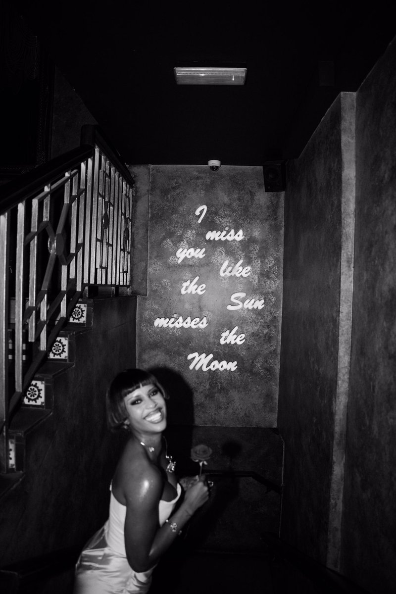 iamDDB tweet media