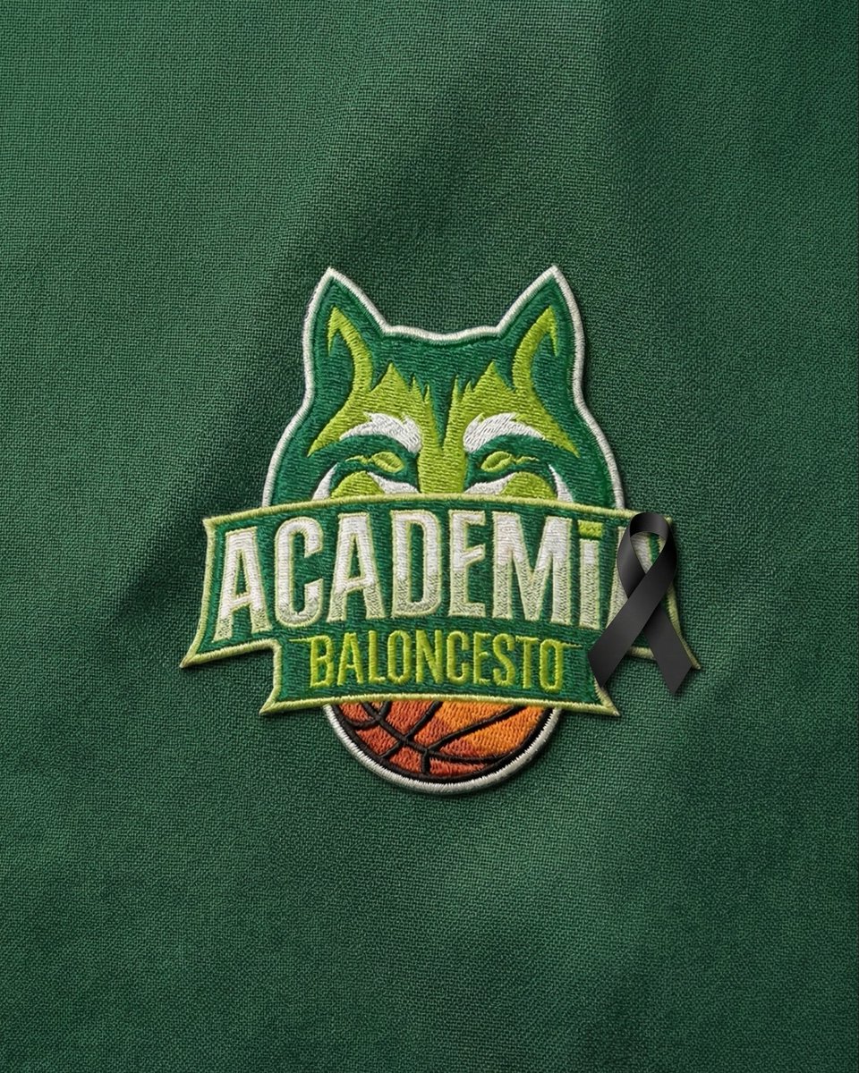 Academia Baloncesto Albacete tweet media