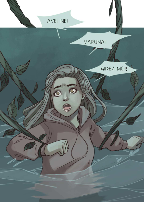 Lamby 🌙🌕 tweet media