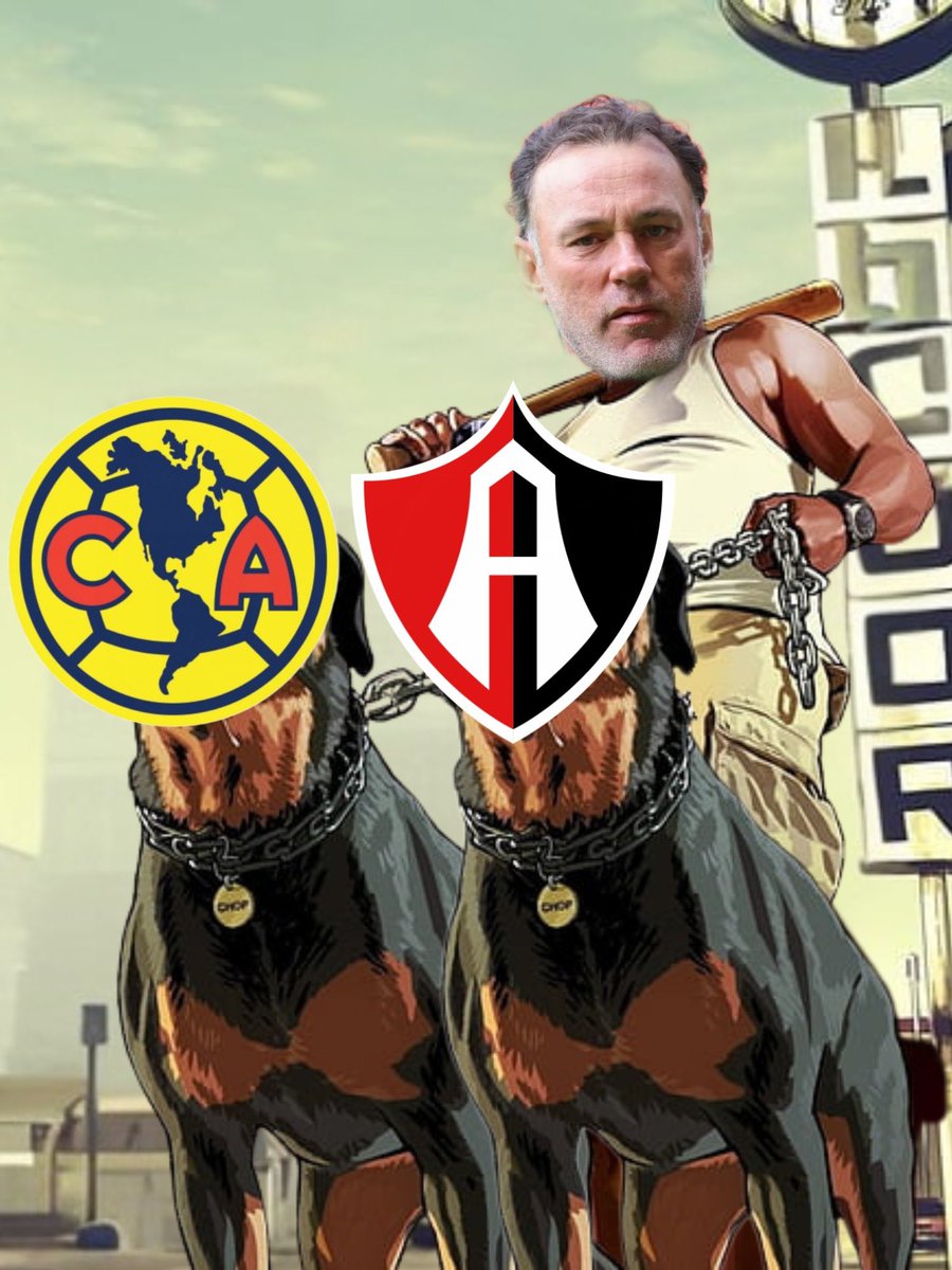 Gaspar_Sparco's tweet photo. Si. https://t.co/HX1GgDCoRf