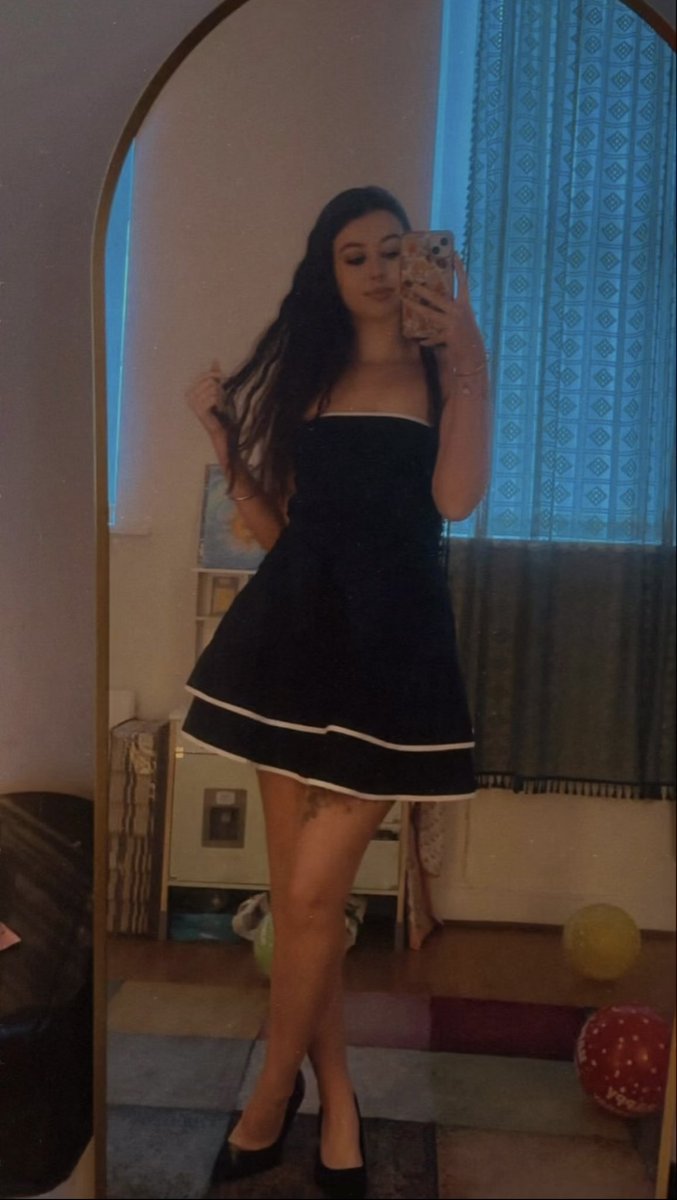 Goddess HM🍒Findom tweet media