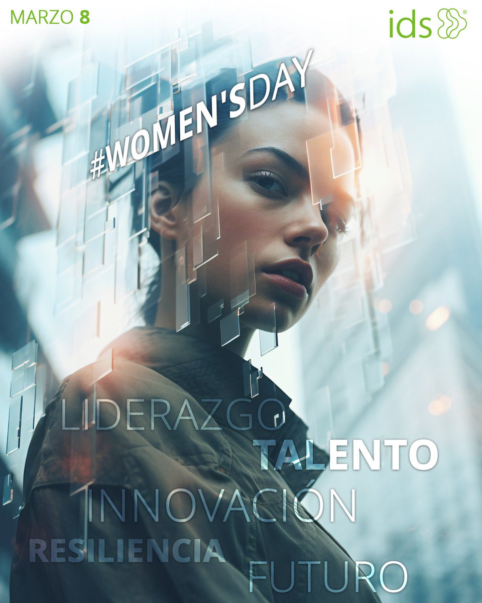 idsComercialTI tweet media