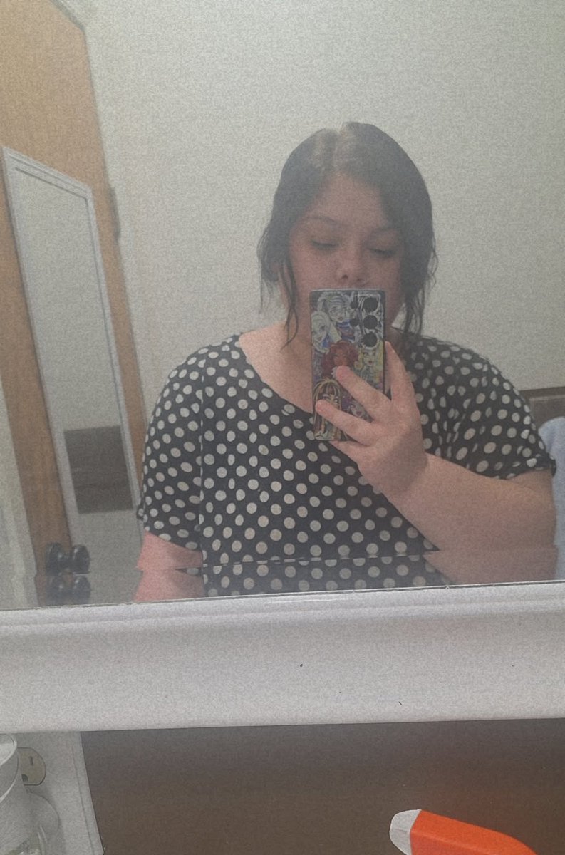 Flame Princess 🔥 tweet media