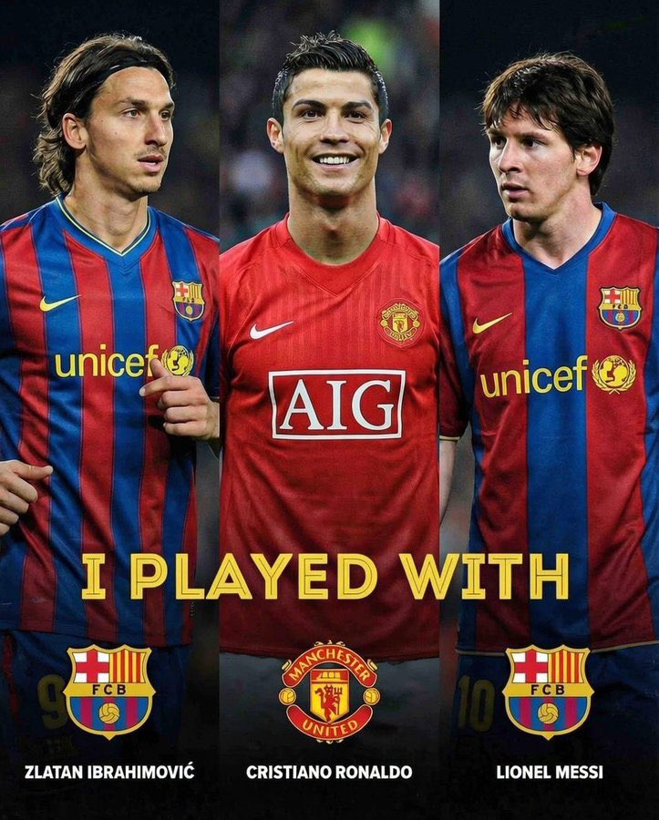 RmaFortunefc tweet media