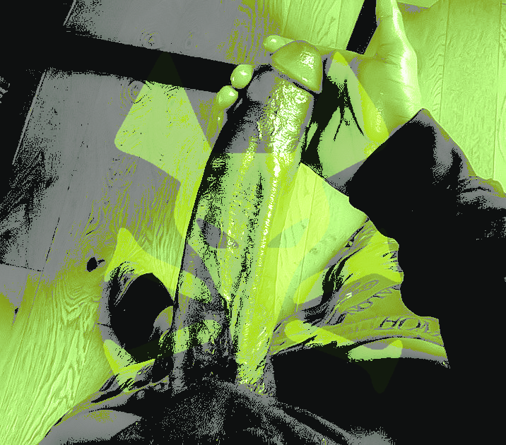 —ＴＷＩＴＣＨ　変態ネズミ tweet media