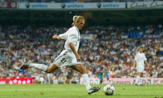 TheBeardedCoach tweet media