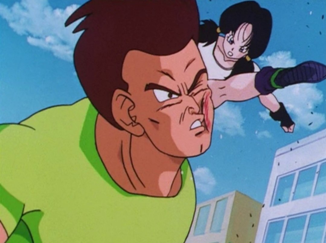 DB_Passion tweet media