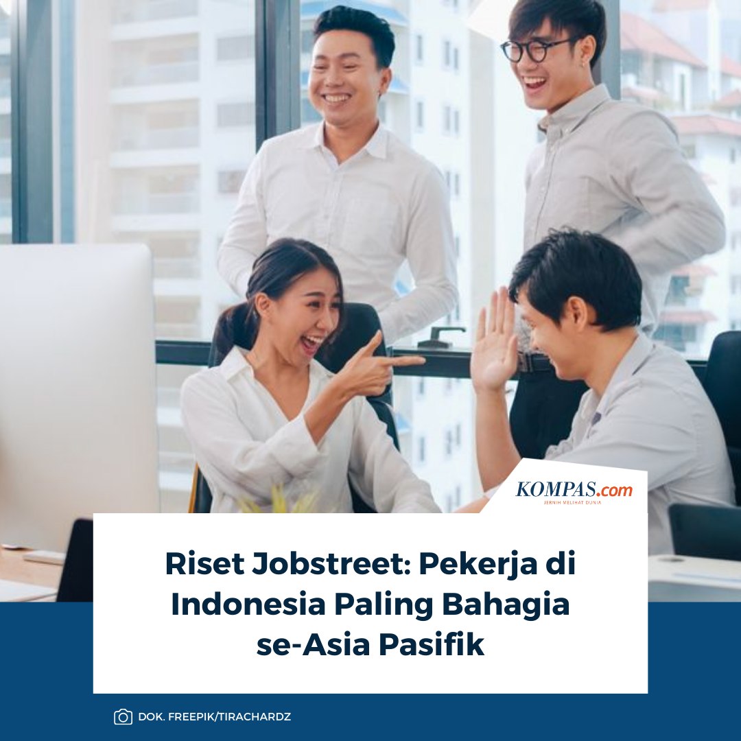 txtdrimedia tweet media