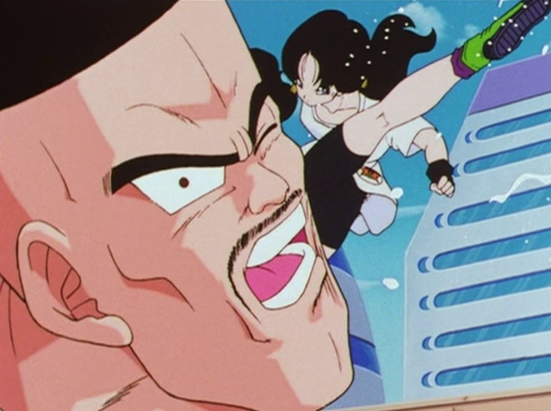 DB_Passion tweet media