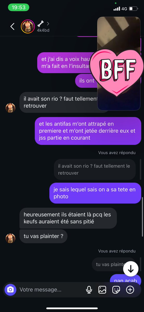 tana montana tweet media