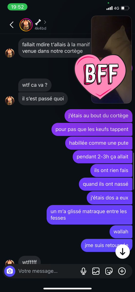 tana montana tweet media