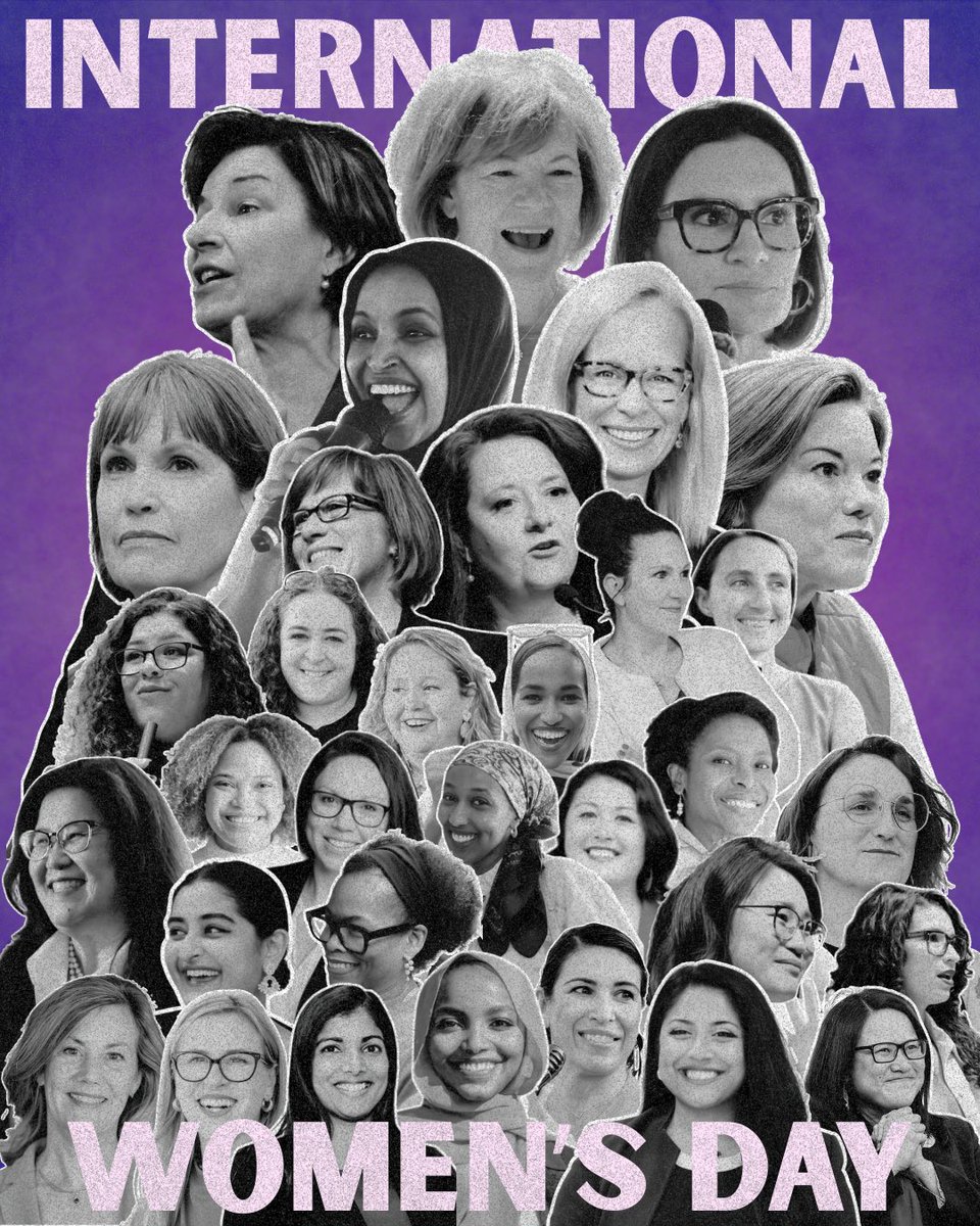 Minnesota Young DFL tweet media