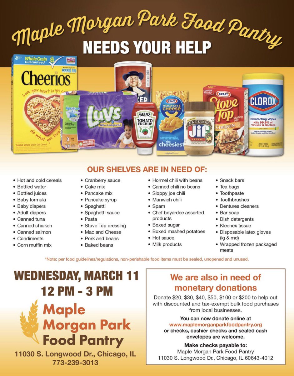 Matthew J. O'Shea tweet media