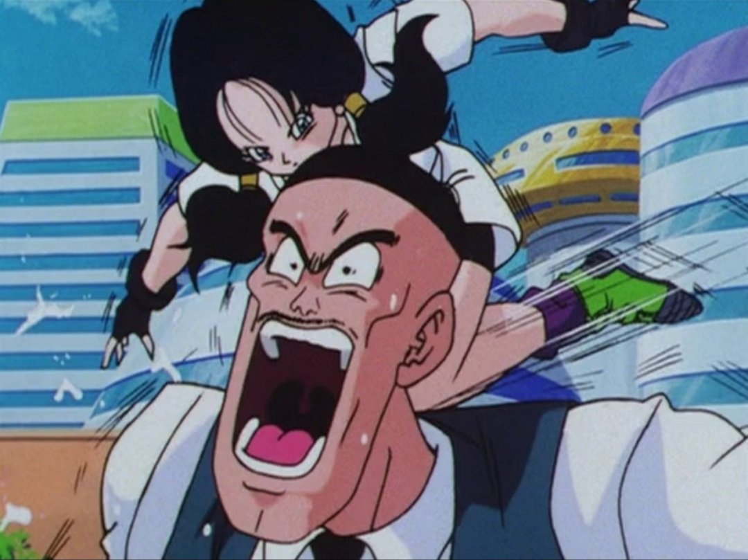 DB_Passion tweet media