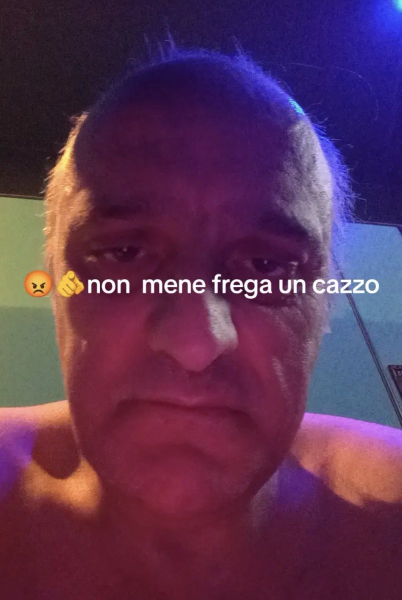 evil ongaro tweet media