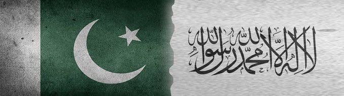 The Islamic Emirate says the Afghan team pursued constructive dialogue in Turkey, but Pakistan’s disorganized system walked away from the talks.
#Afghanistan #Pakistan