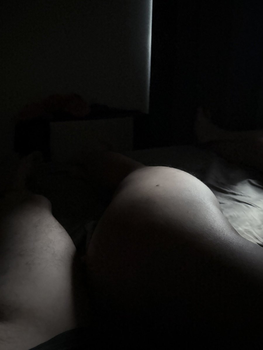 虎の主 TMarc tweet media