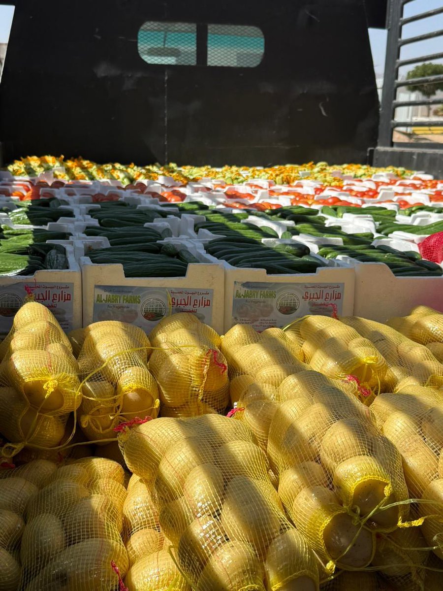 جمعية النبهانية للخدمات الإنسانية والاجتماعية|🇸🇦 tweet media