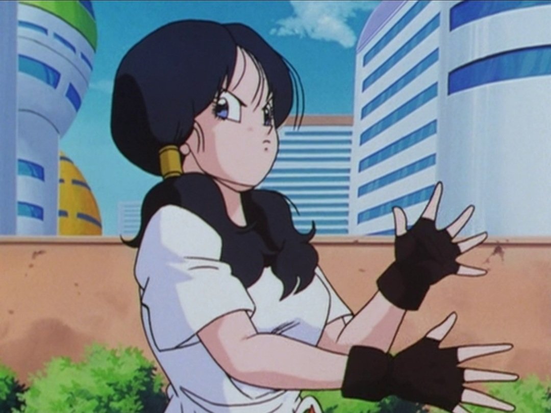 DB_Passion tweet media