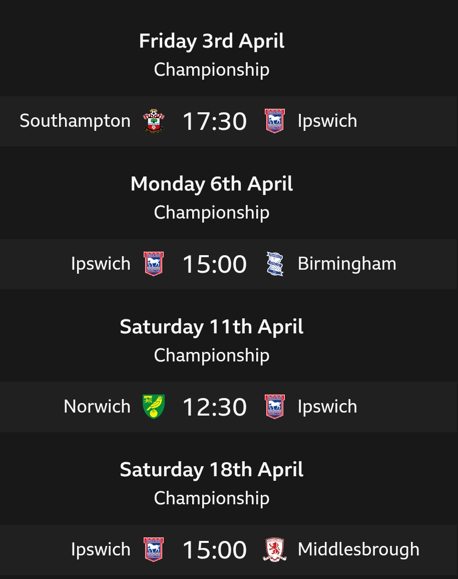 Dan Harvey tweet media