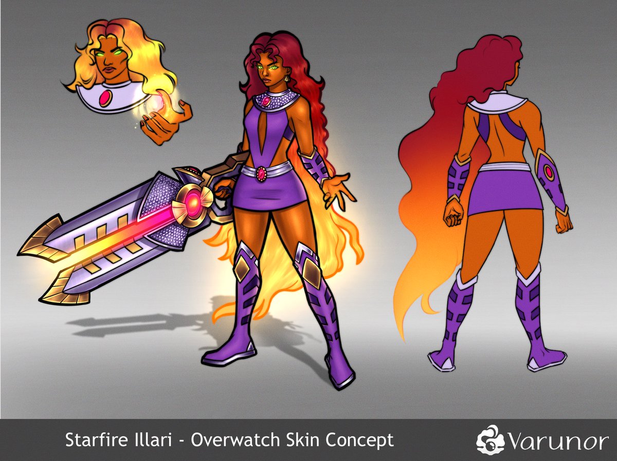 Varunor 🏝️ tweet media