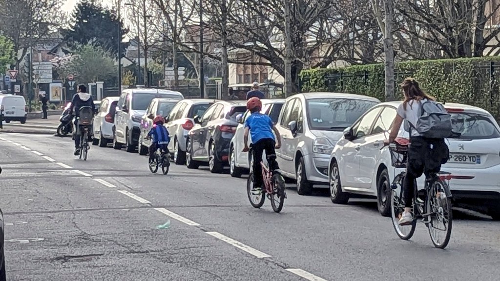 Brice Perrin tweet media