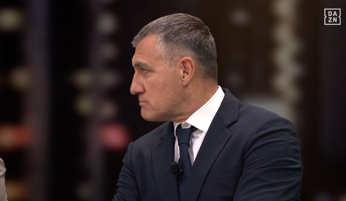 Daniele Mari tweet media