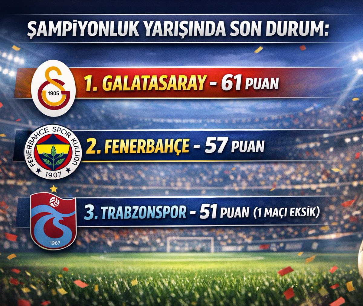 Aykırı tweet media