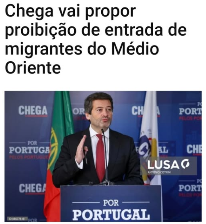Diana_Teee's tweet photo. ah-ah. certo...acho que se deve começar pelos isra€lit4s. 😌

(ele não sabe onde fica ishrah€l, pois não?) https://t.co/IepFD60EDB
