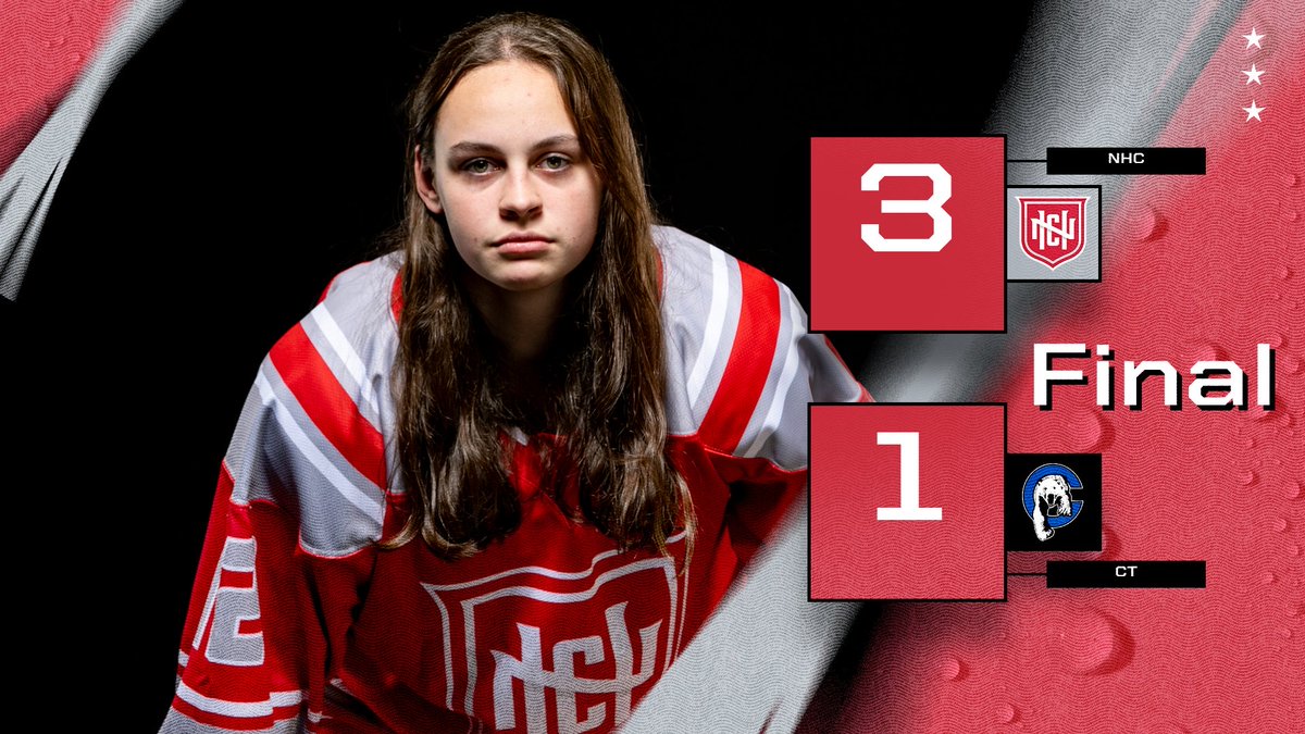 Norwich Hockey Club tweet media