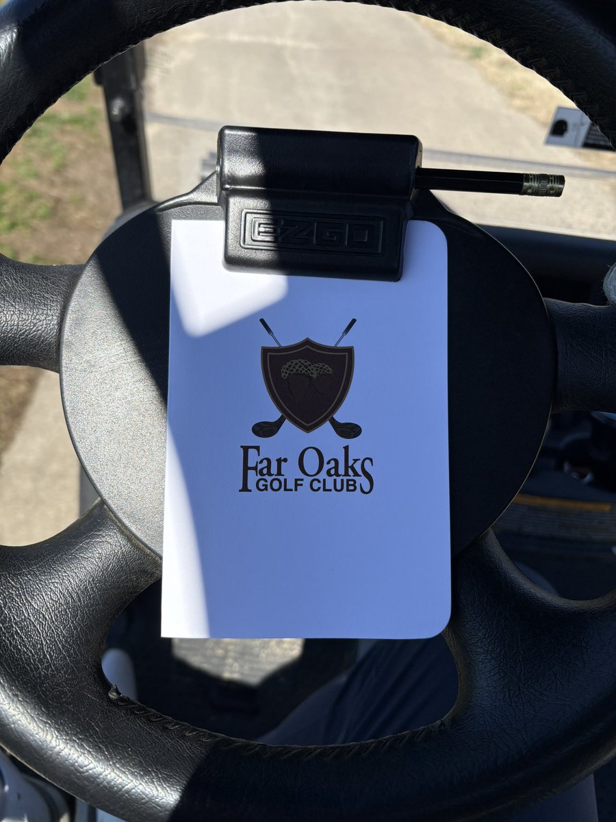 Skipper Jones tweet media