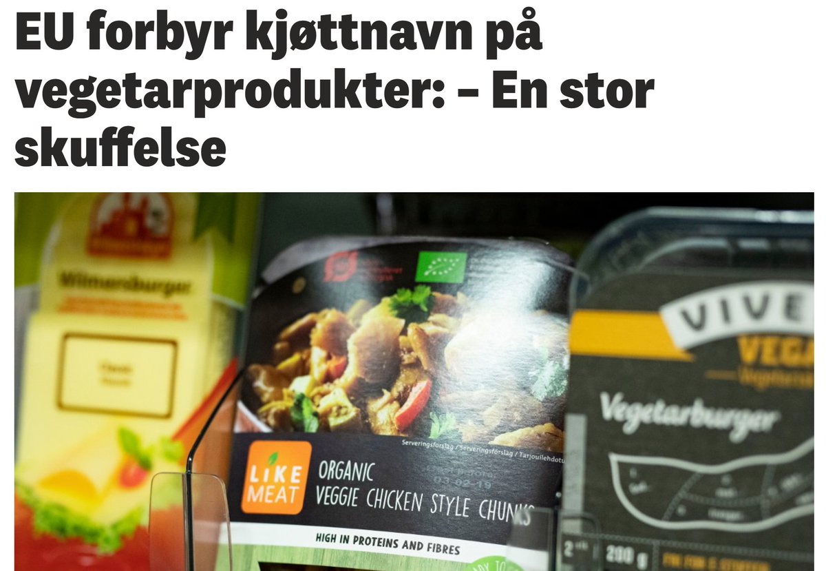 Bråstein Sneder tweet media