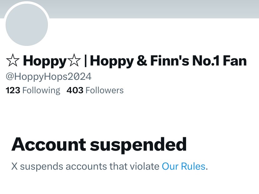 lottie 🐞🪷 tweet media