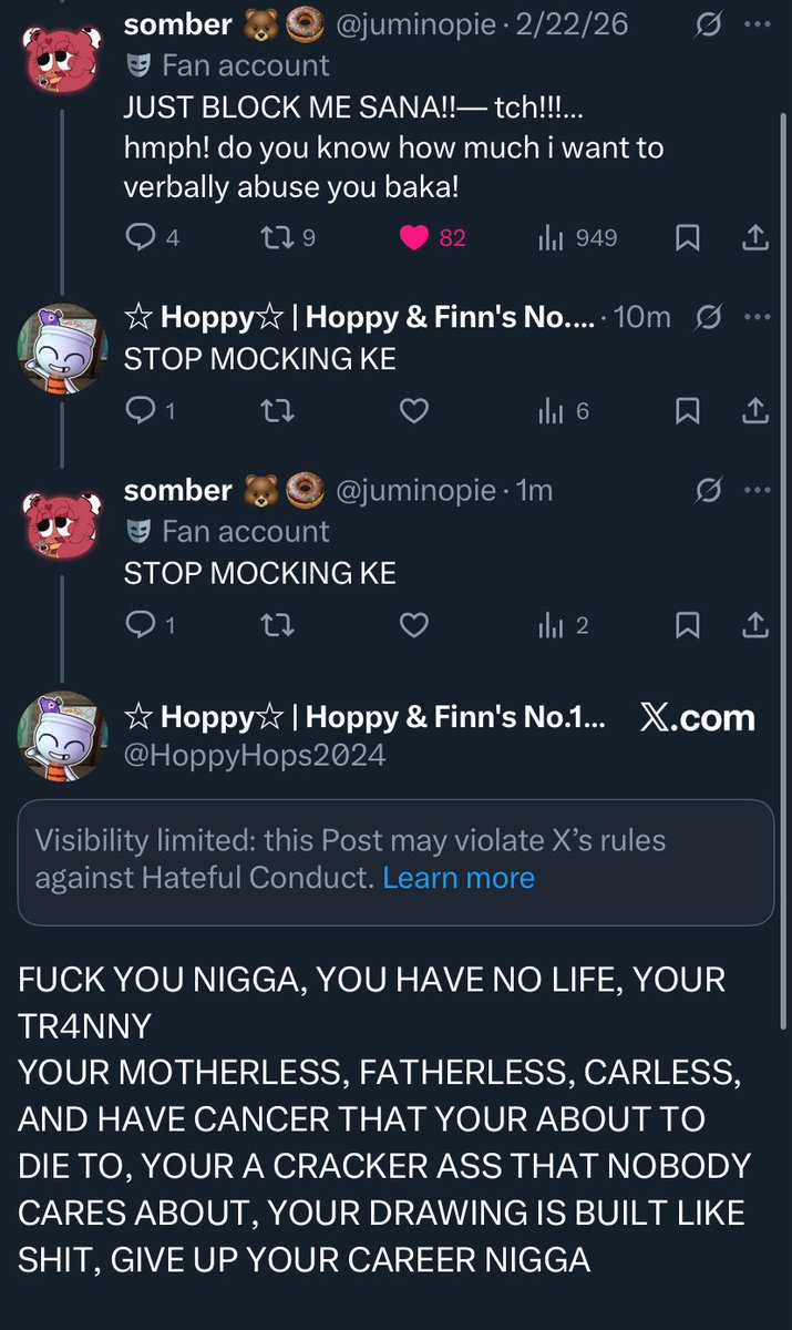 lottie 🐞🪷 tweet media